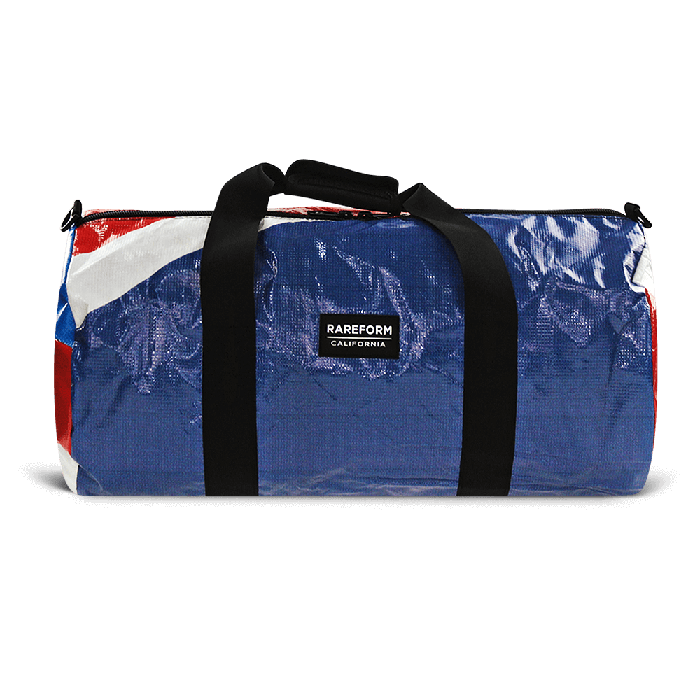 Weekender Duffle
