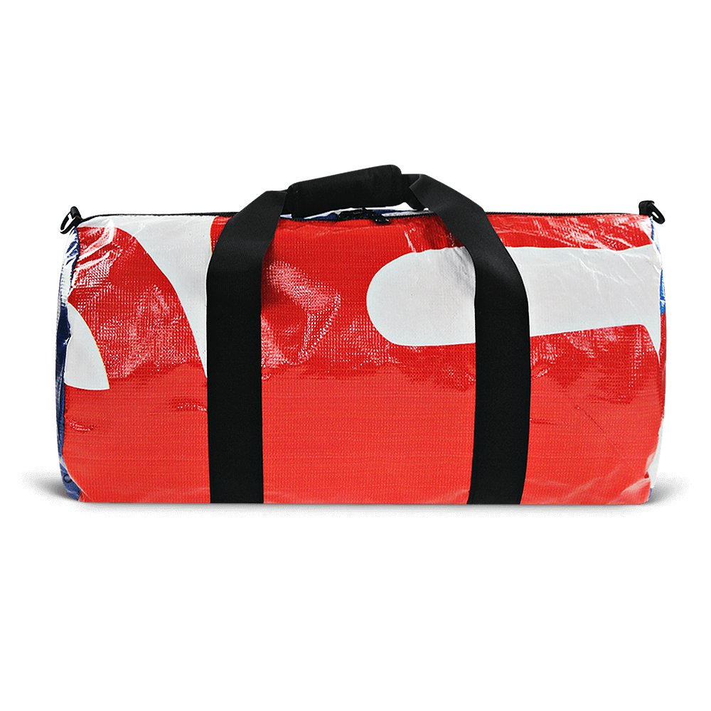 Weekender Duffle