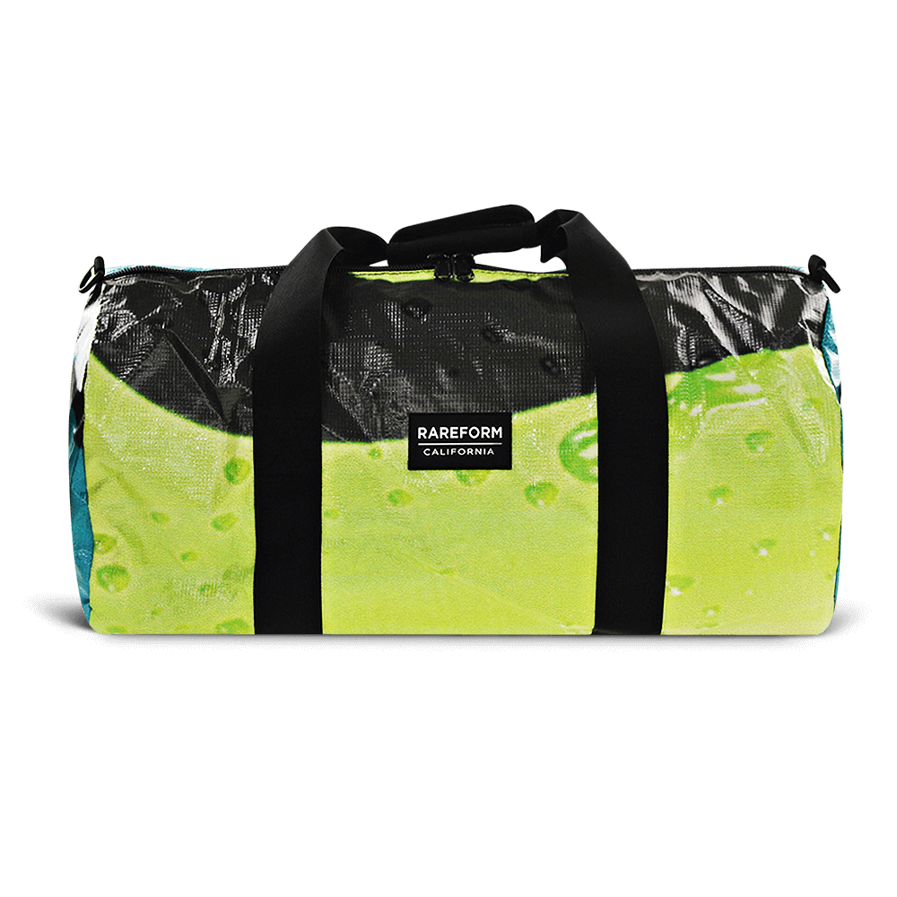 Weekender Duffle