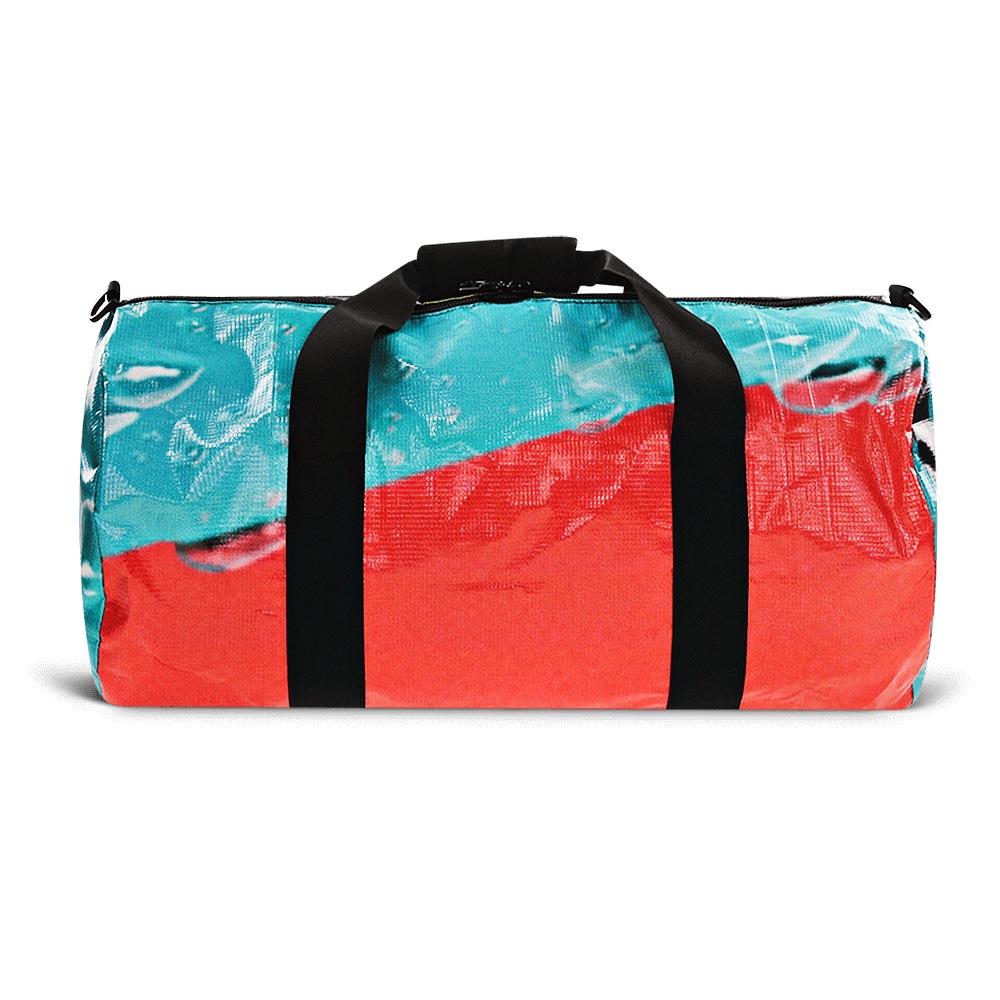 Weekender Duffle