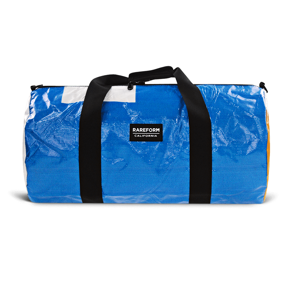 Weekender Duffle