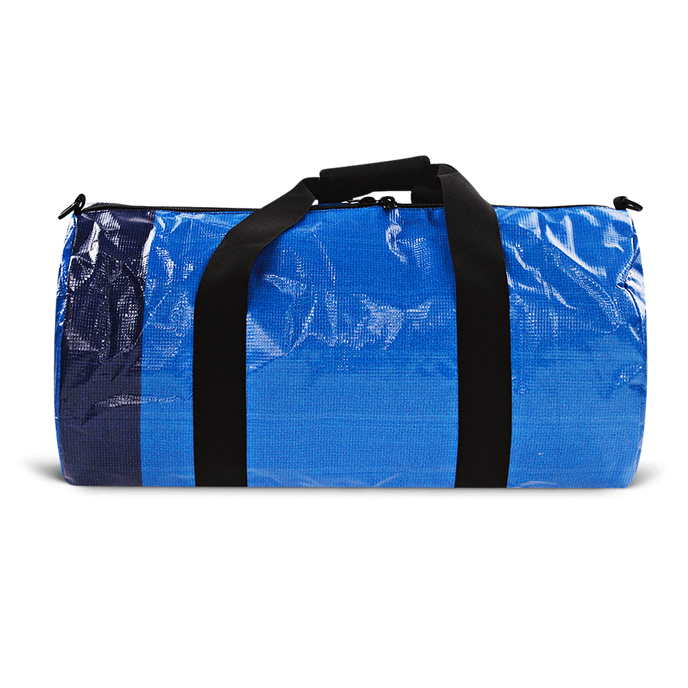 Weekender Duffle