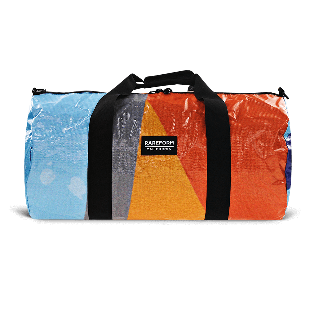 Weekender Duffle