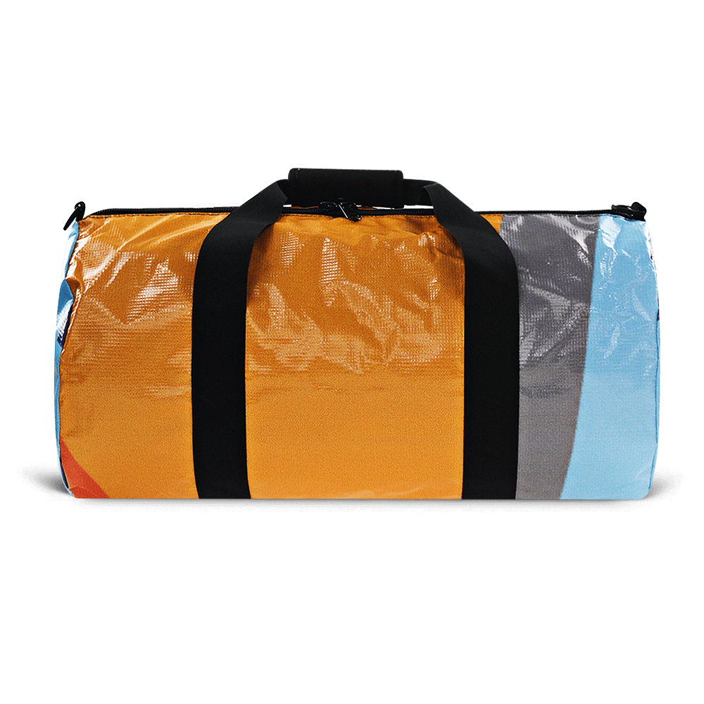 Weekender Duffle