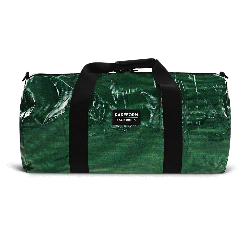Weekender Duffle