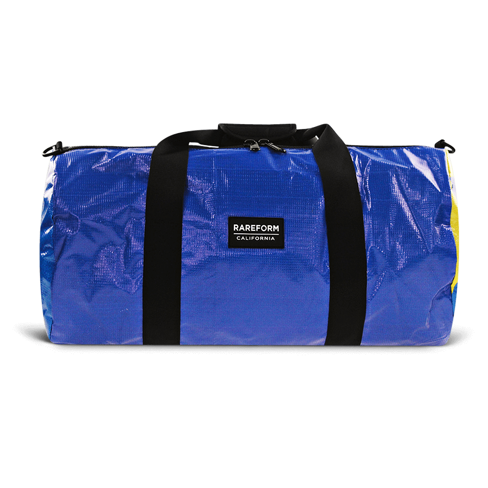 Weekender Duffle