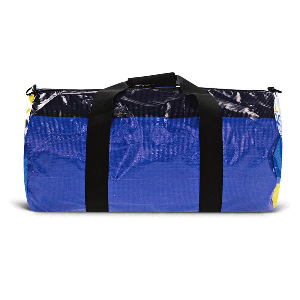 Weekender Duffle