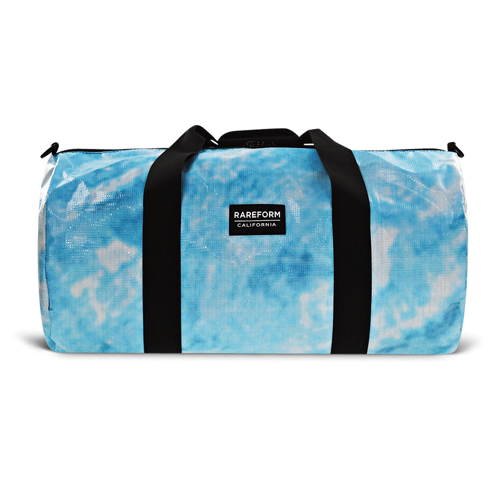 Weekender Duffle