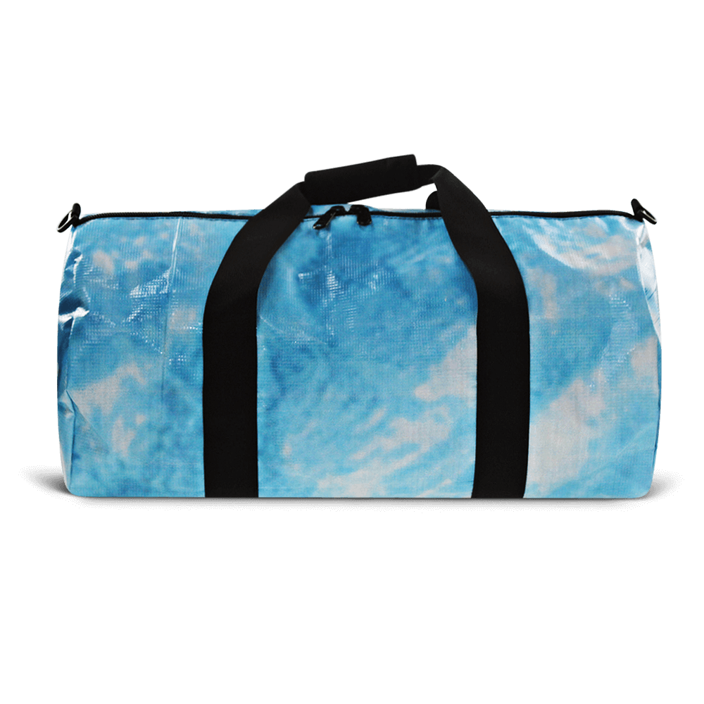 Weekender Duffle