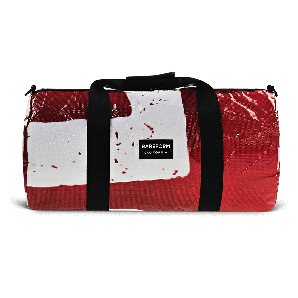 Weekender Duffle