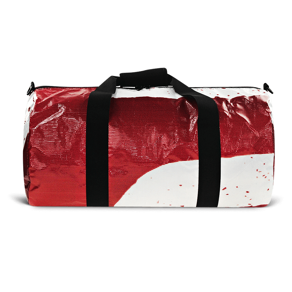 Weekender Duffle