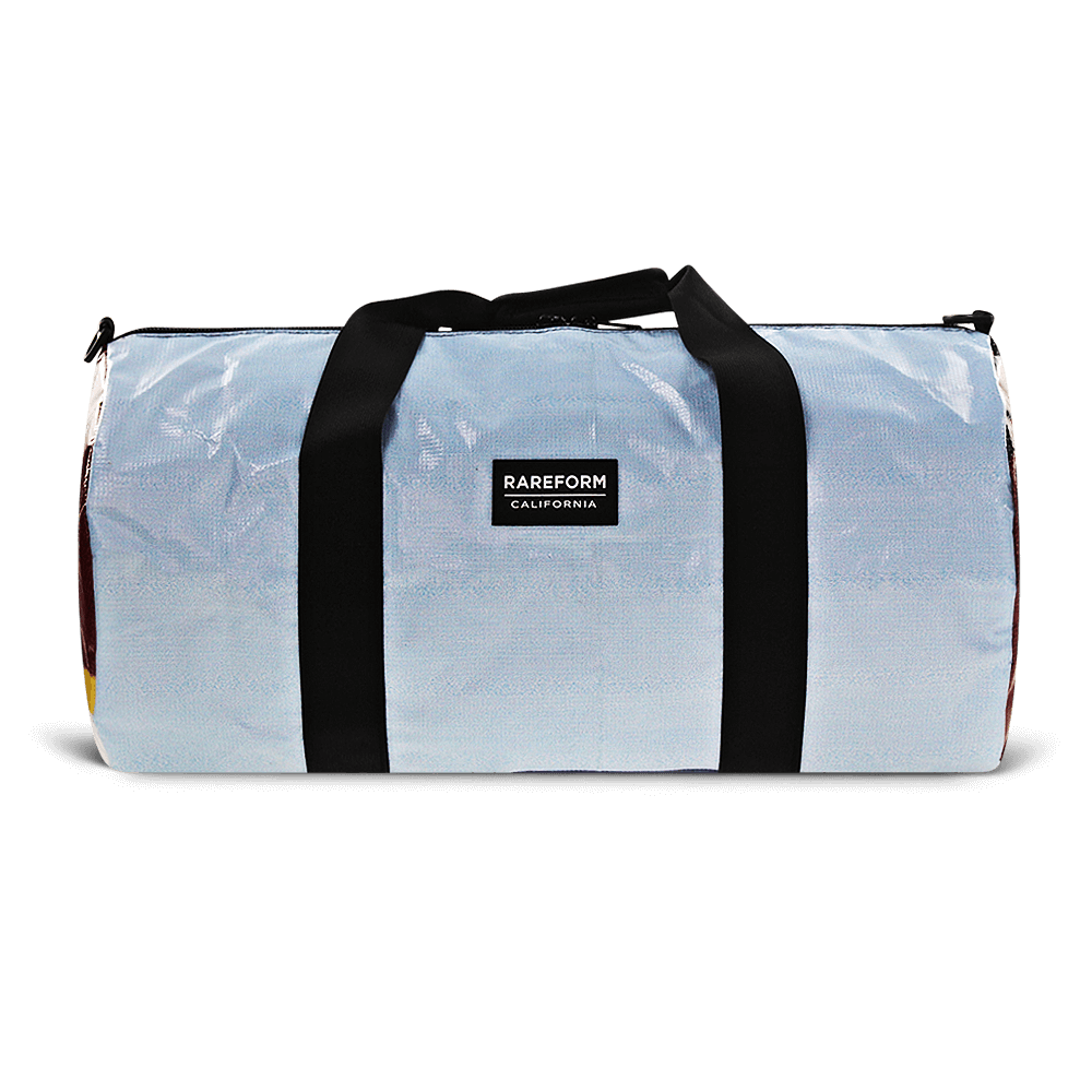 Weekender Duffle