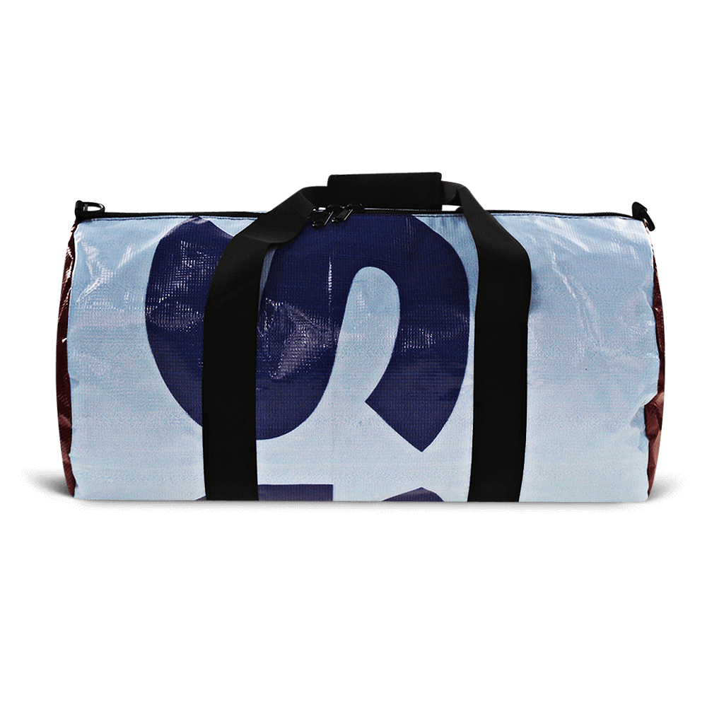Weekender Duffle