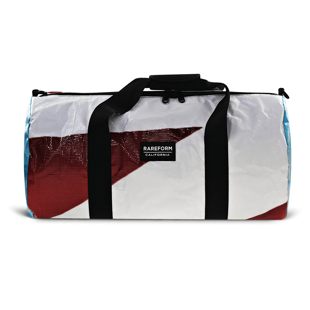 Weekender Duffle