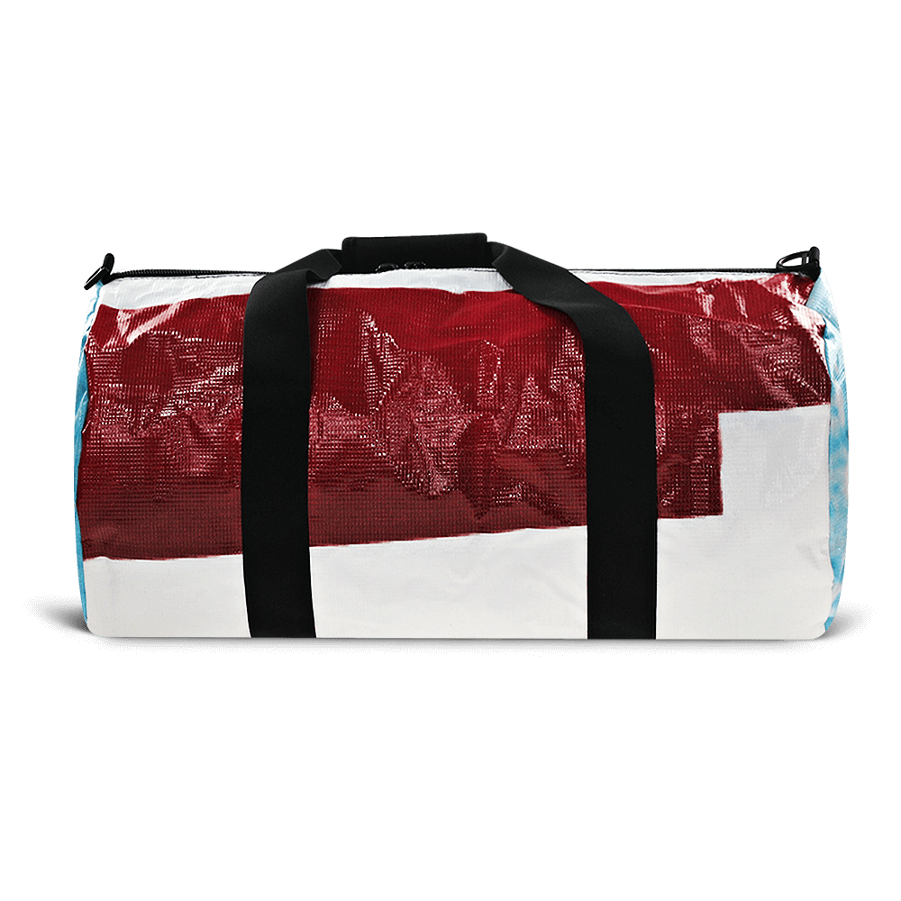 Weekender Duffle