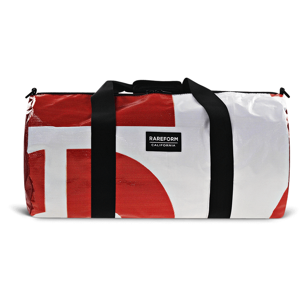 Weekender Duffle