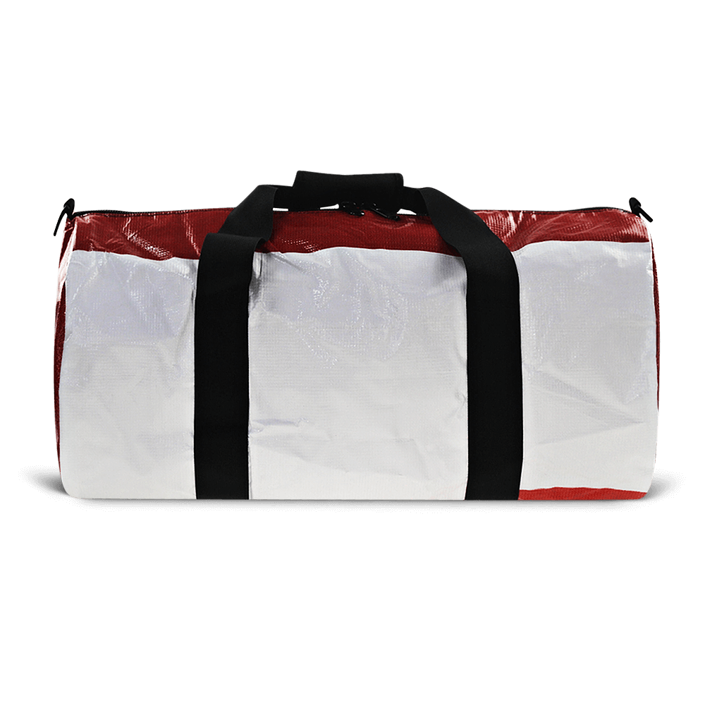 Weekender Duffle