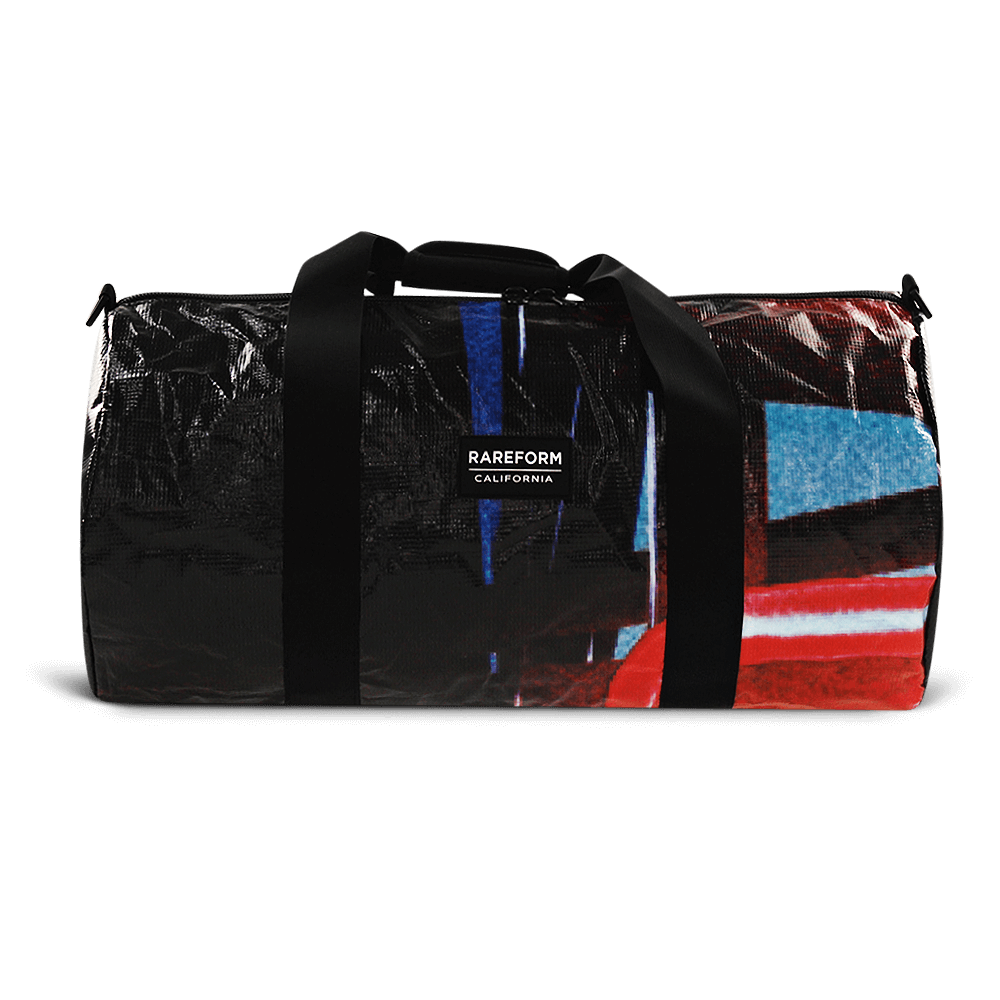 Weekender Duffle