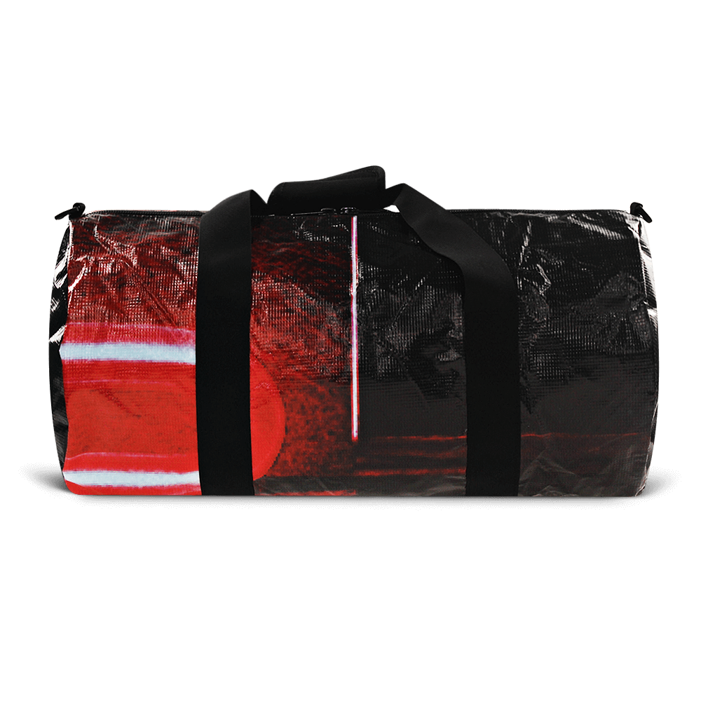 Weekender Duffle