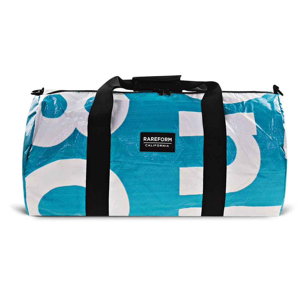 Weekender Duffle