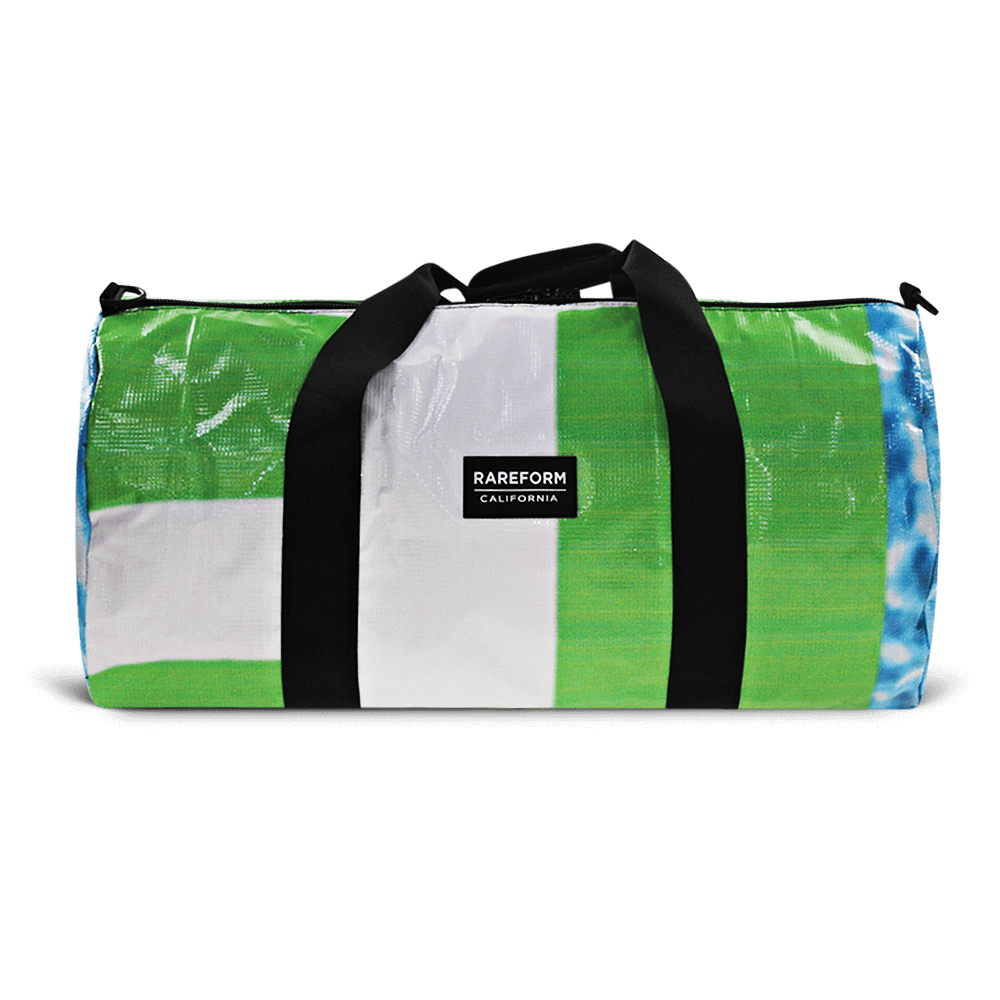 Weekender Duffle