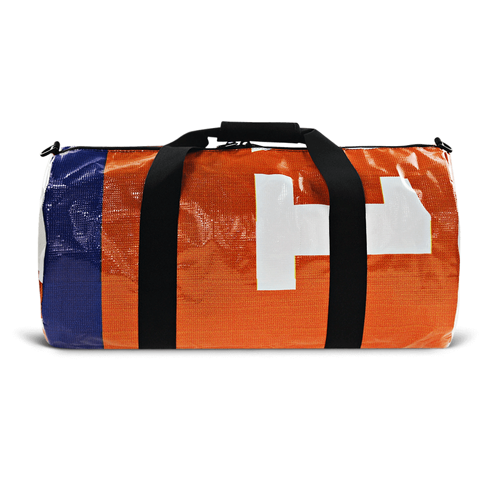 Weekender Duffle