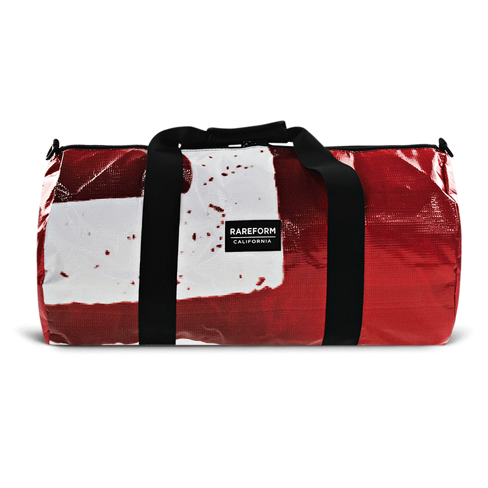 Weekender Duffle
