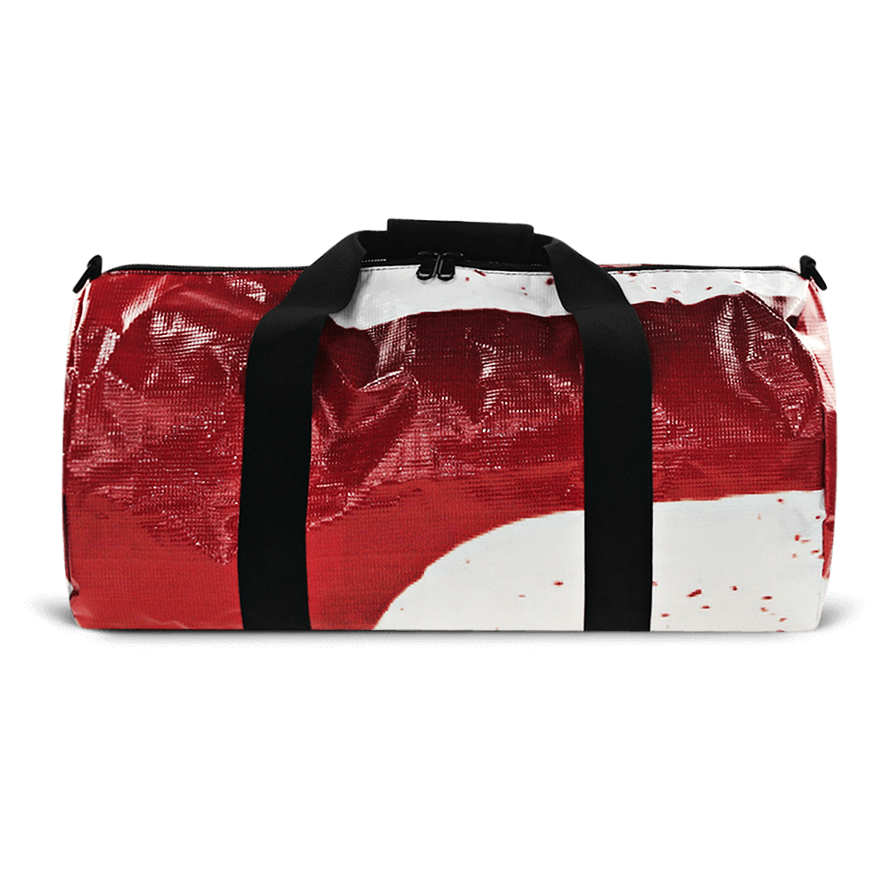 Weekender Duffle