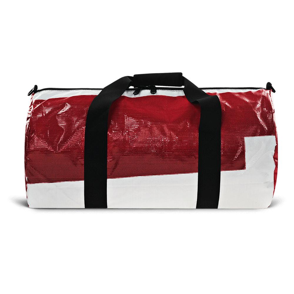 Weekender Duffle