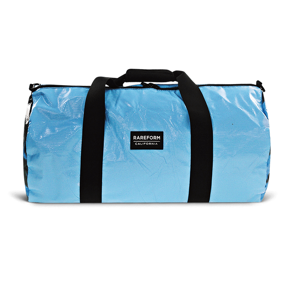 Weekender Duffle