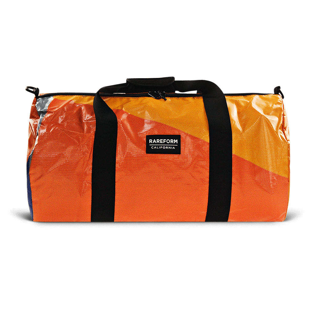 Weekender Duffle