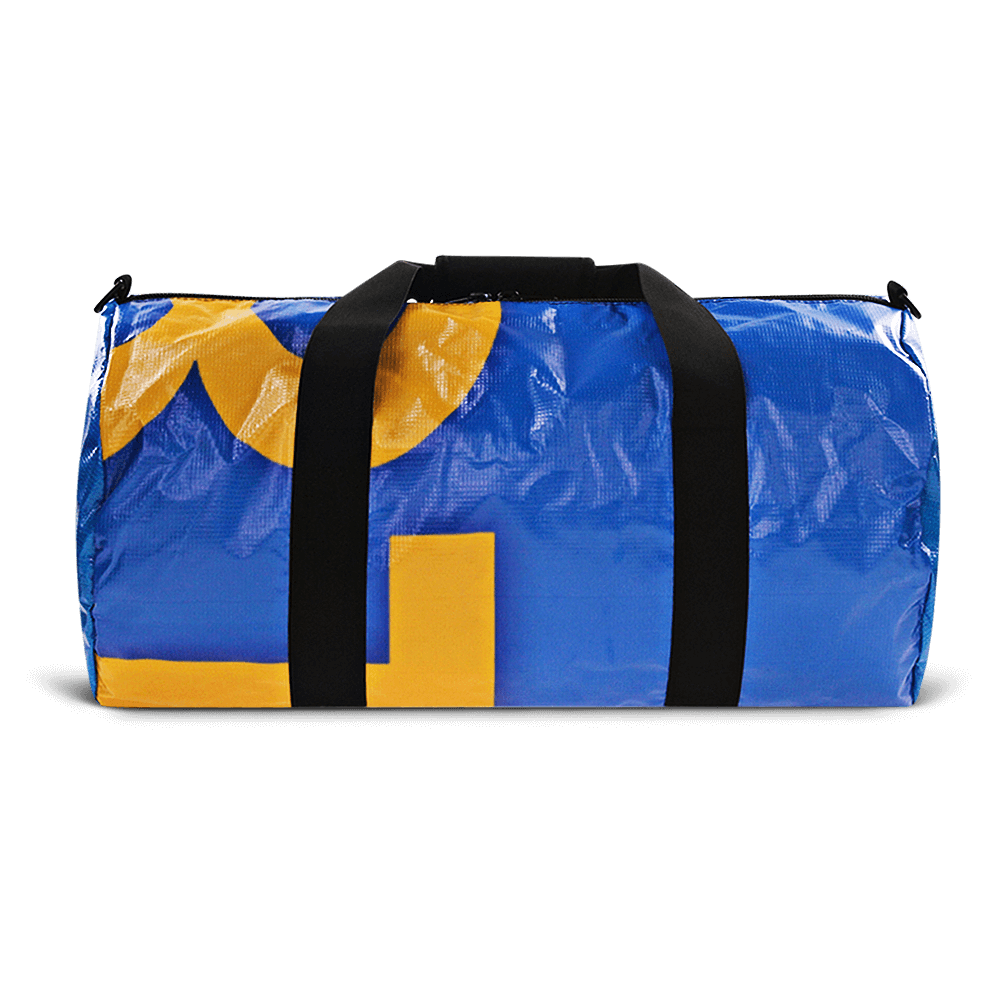 Weekender Duffle