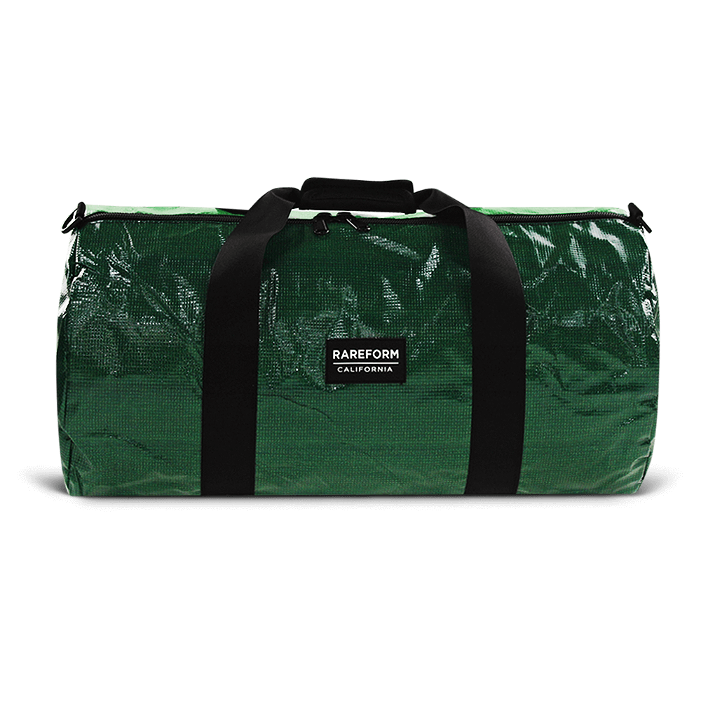 Weekender Duffle
