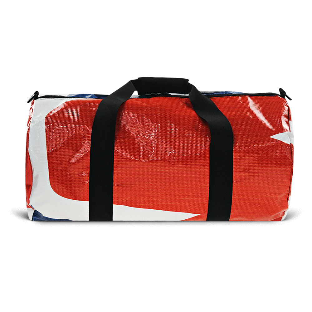 Weekender Duffle