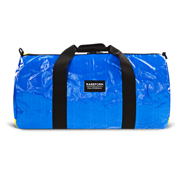 Weekender Duffle