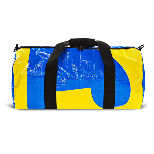Weekender Duffle