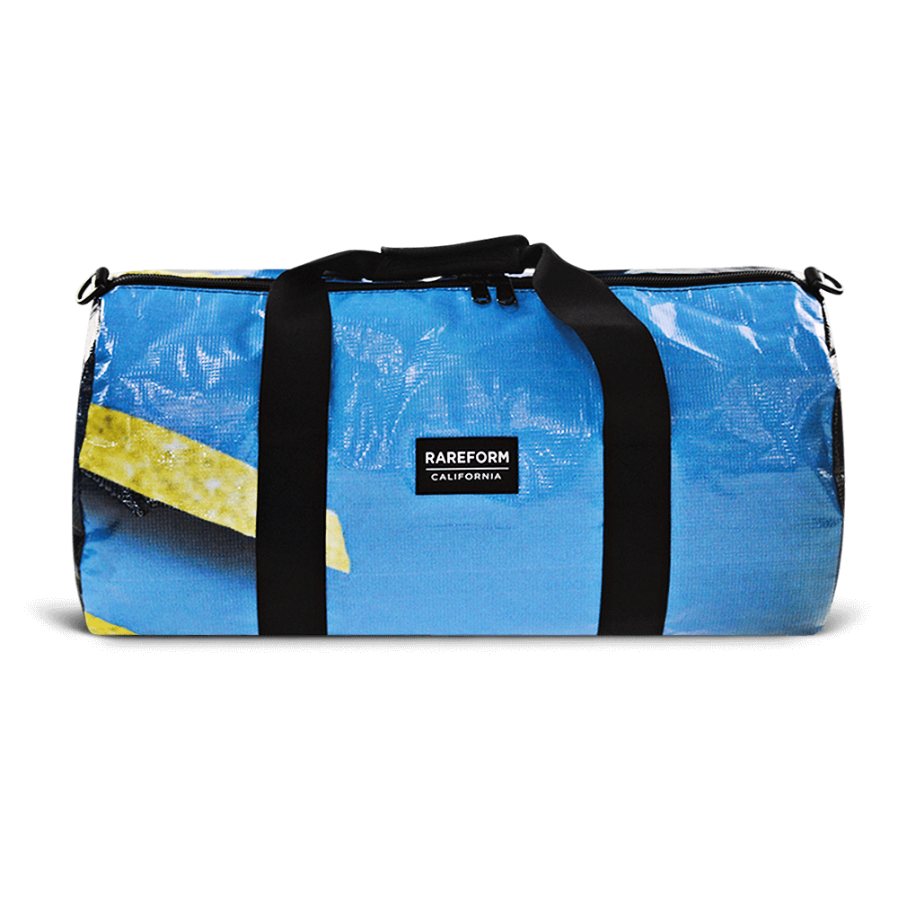 Weekender Duffle