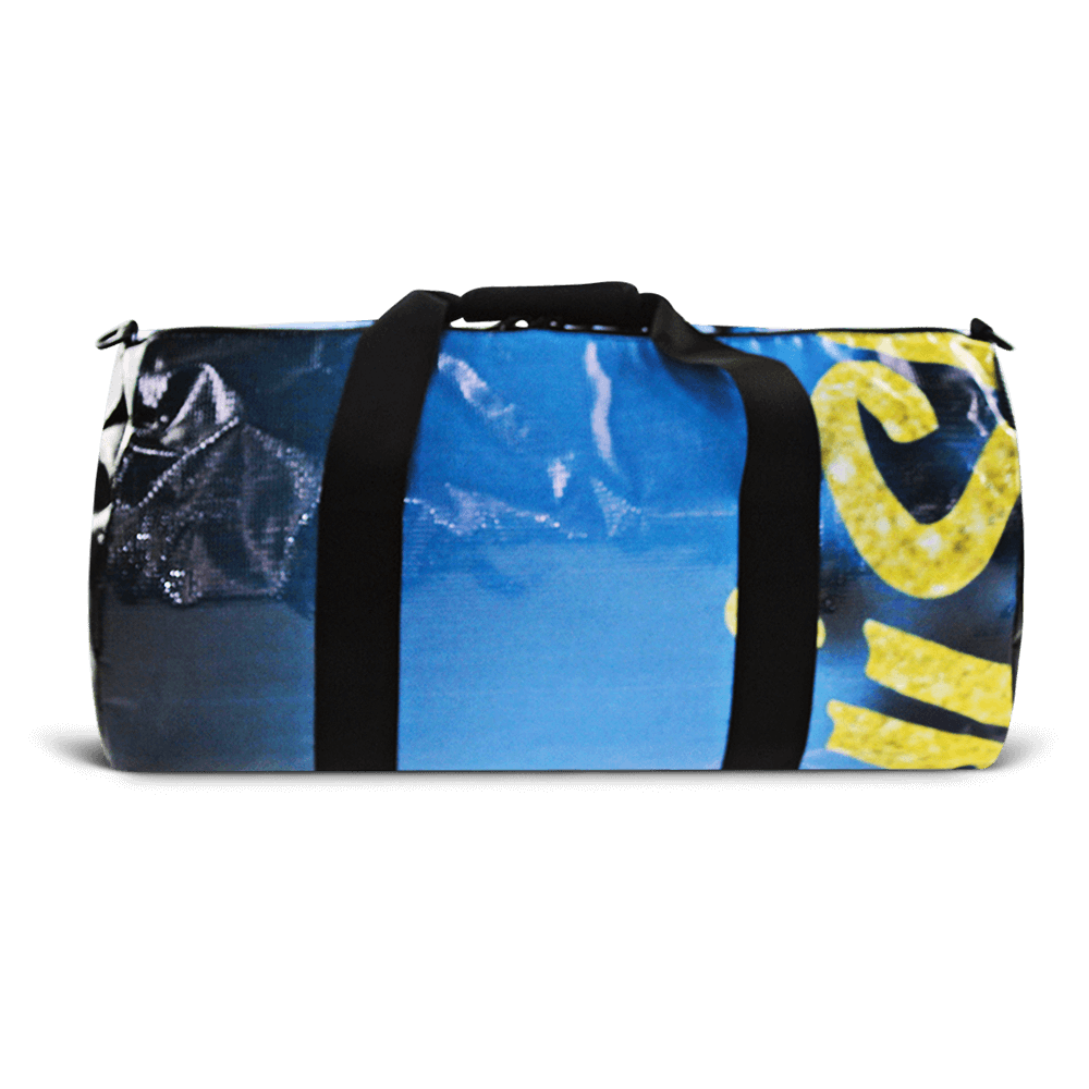 Weekender Duffle