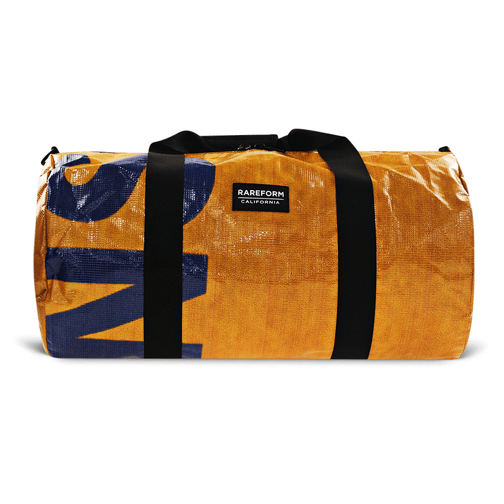 Weekender Duffle