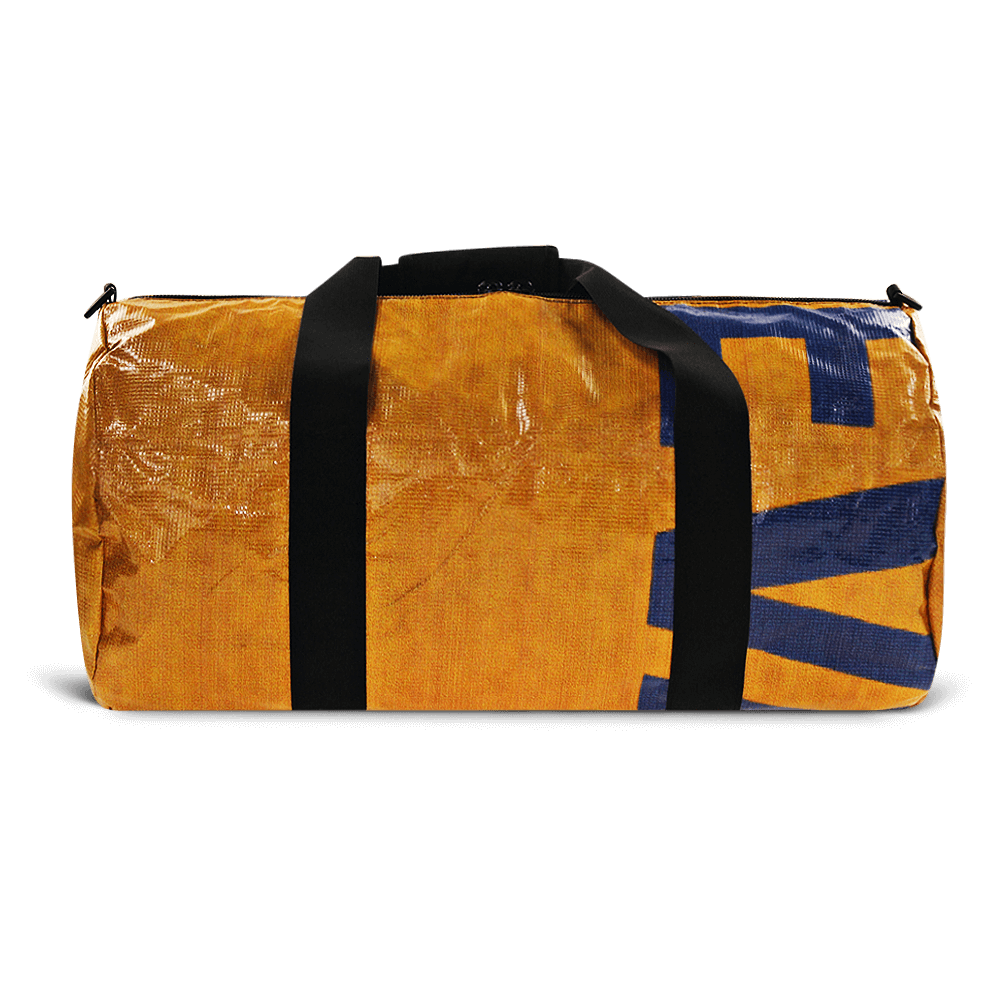 Weekender Duffle