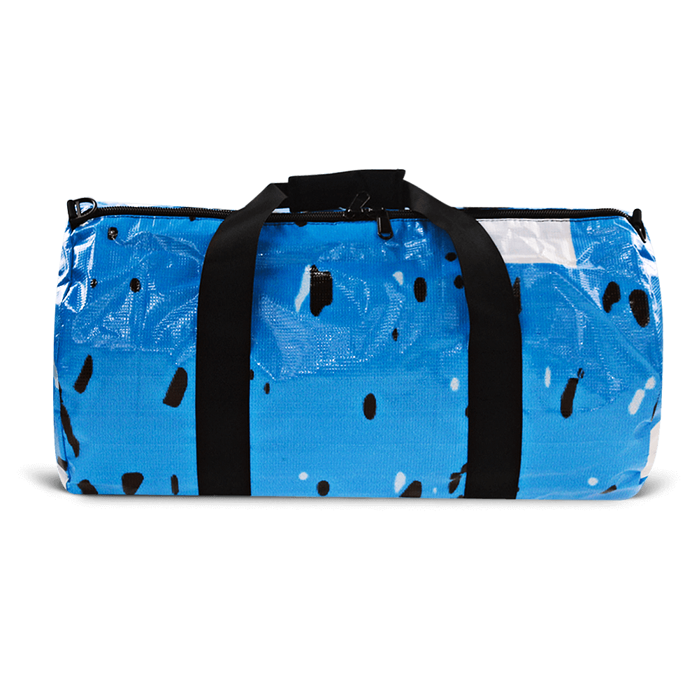 Weekender Duffle