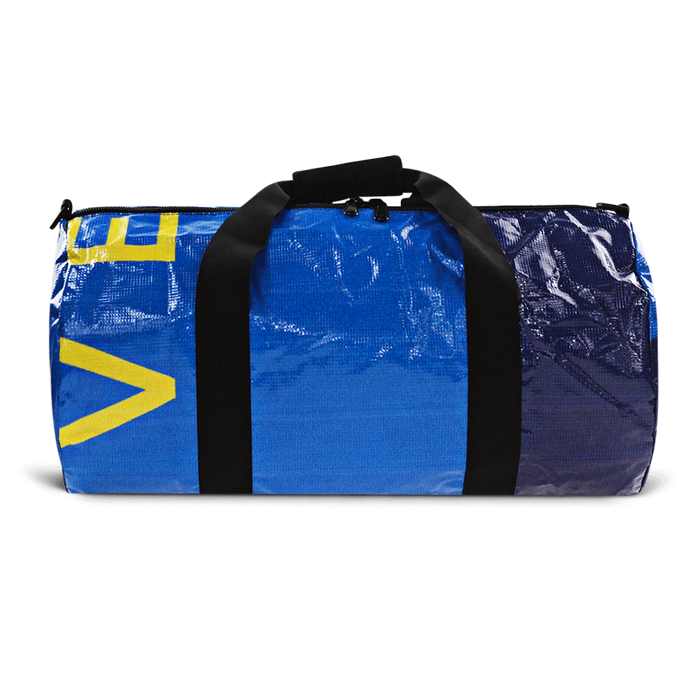 Weekender Duffle