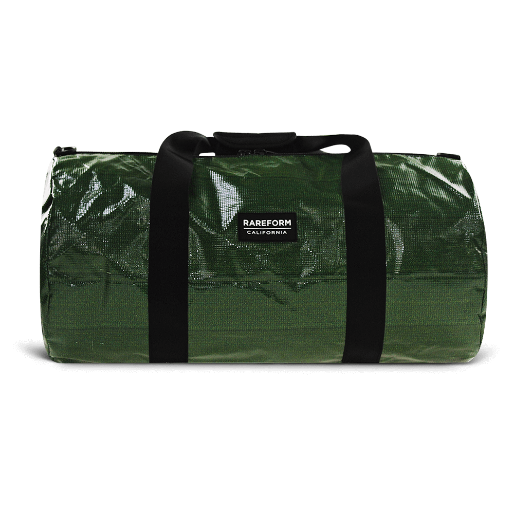 Weekender Duffle