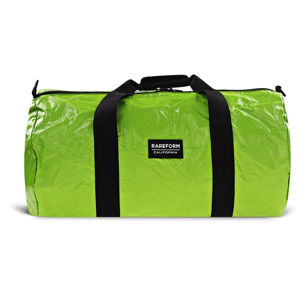 Weekender Duffle