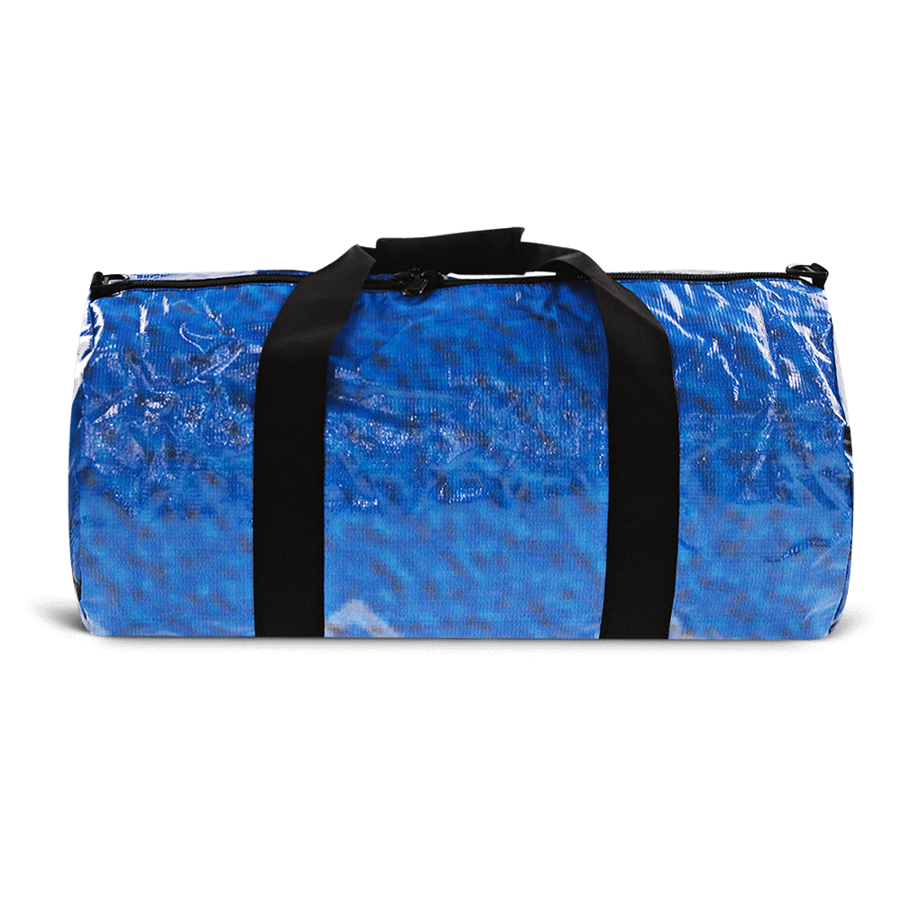 Weekender Duffle