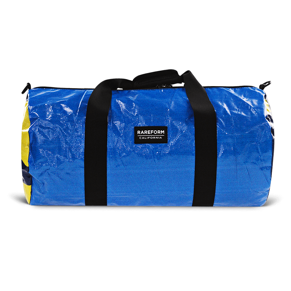 Weekender Duffle