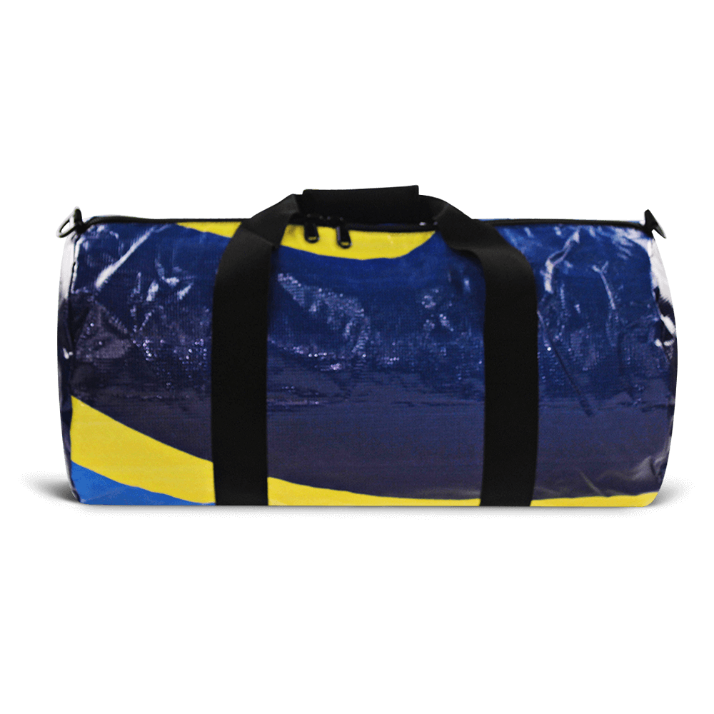 Weekender Duffle
