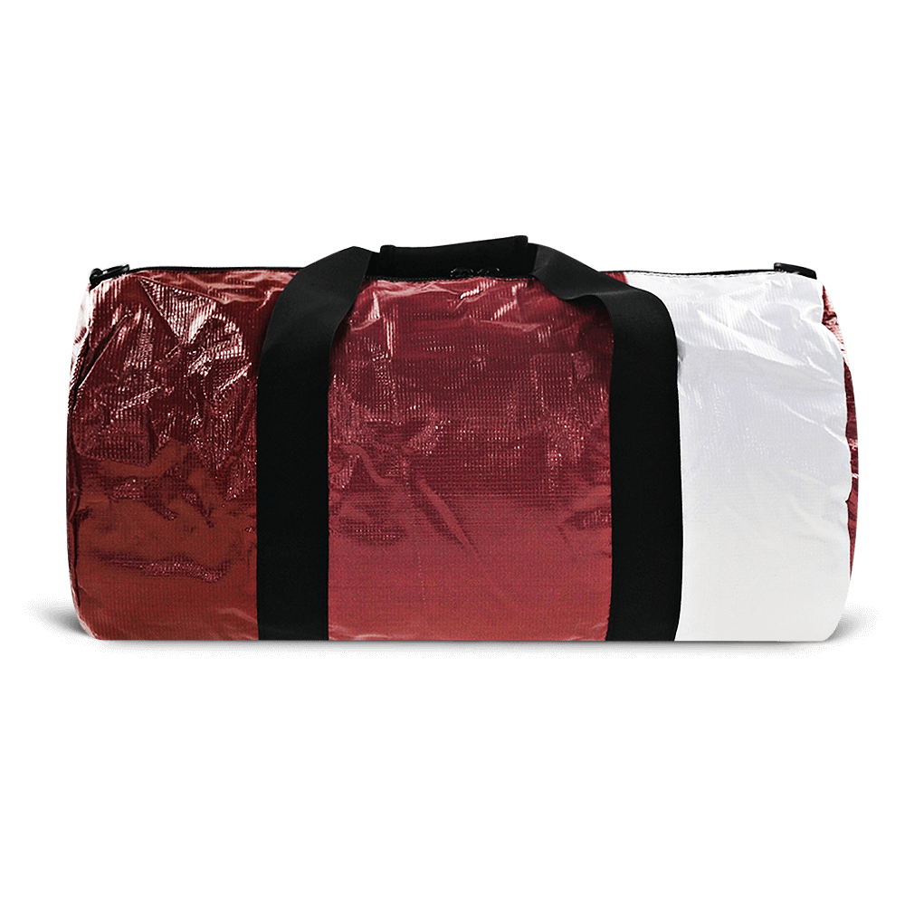 Weekender Duffle
