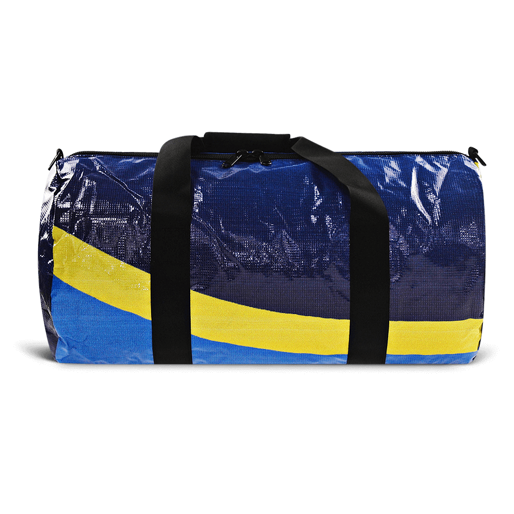 Weekender Duffle