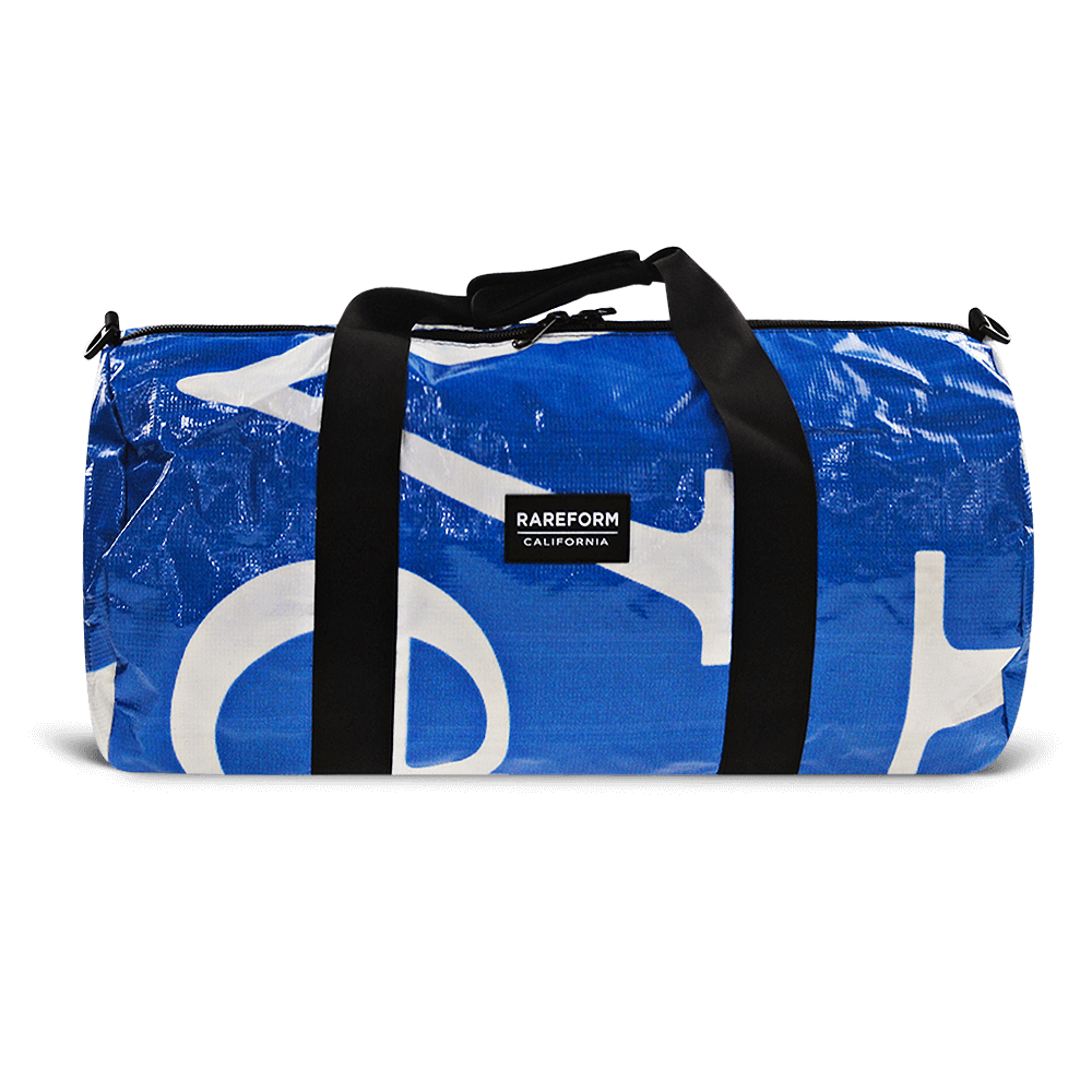 Weekender Duffle